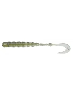 ILLEX MAGIC RING WORM 3 INCH