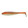 ILLEX MAGIC SLIM SHAD 4 INCH
