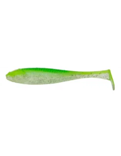 ILLEX MAGIC SLIM SHAD (5 INCH)
