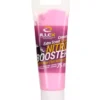 ILLEX NITRO BOOSTER CREAM (75ML)