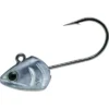ILLEX NITRO SHAD HEADS