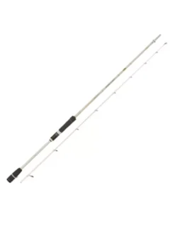 ILLEX PEPPER X5 - STRIPES LOVER (2022)