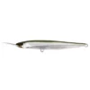 ILLEX RISER BAIT (12 CM)