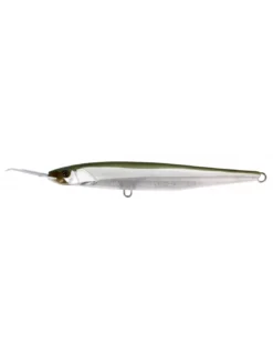 ILLEX RISER BAIT (12 CM)