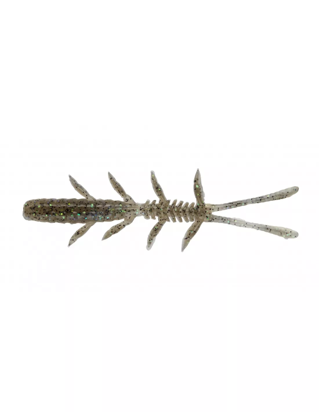 ILLEX SCISSOR COMB (2.5 INCH)