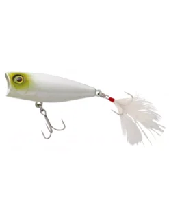 ILLEX SK-POP (5.3 CM)