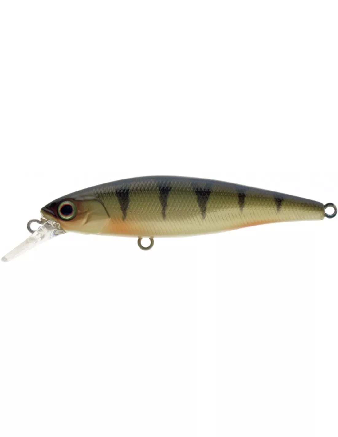 ILLEX SQUAD MINNOW 65 SP