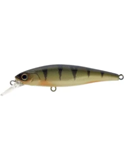 ILLEX SQUAD MINNOW 95 SP