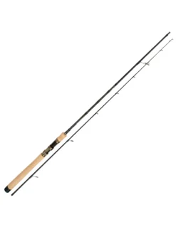 ILLEX STREAM MASTER GRAND RIVER