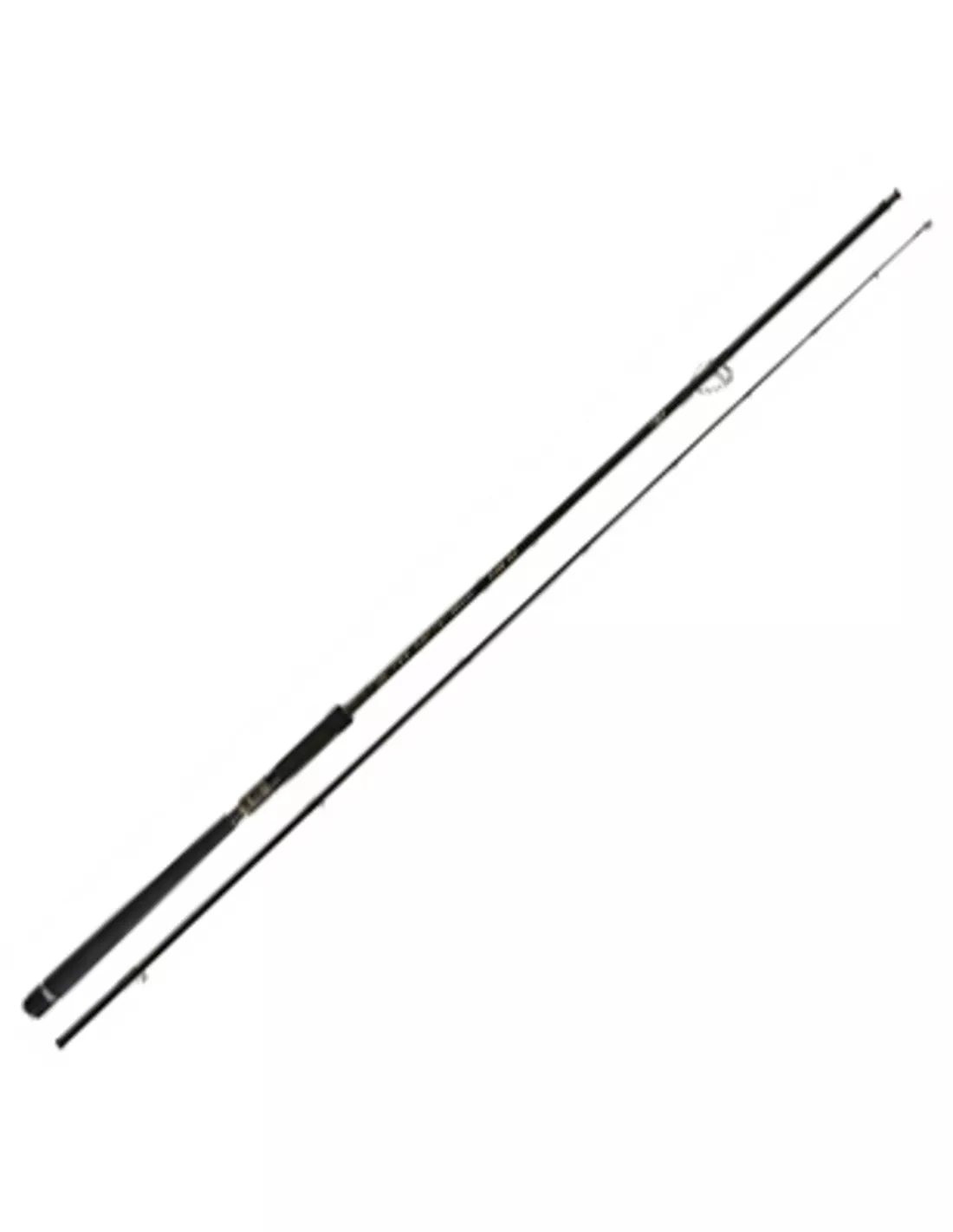 ILLEX THE ARTIST X5 - DARK ELF