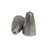 Sänger IRON CLAW BULLET WEIGHTS