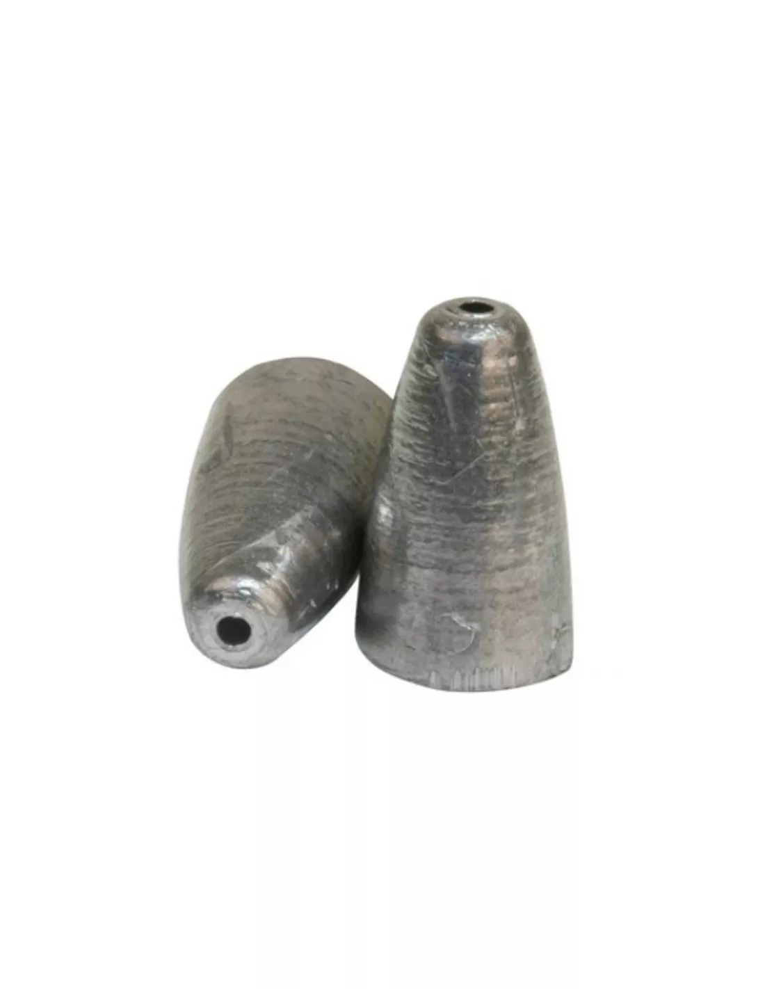 Sänger IRON CLAW BULLET WEIGHTS