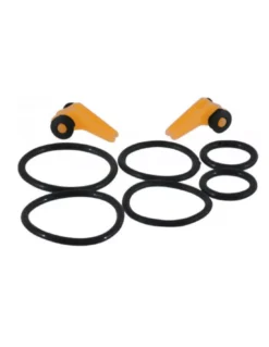 IRON CLAW LURE KEEPER