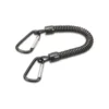 IRON CLAW PULL STRAP