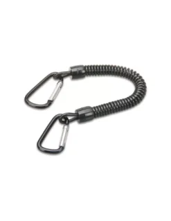 IRON CLAW PULL STRAP