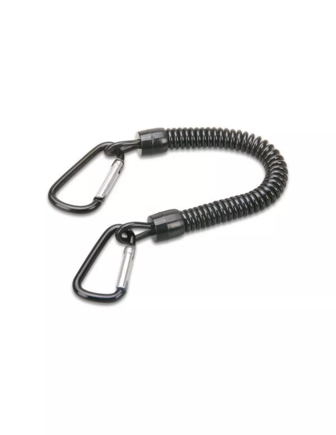 IRON CLAW PULL STRAP