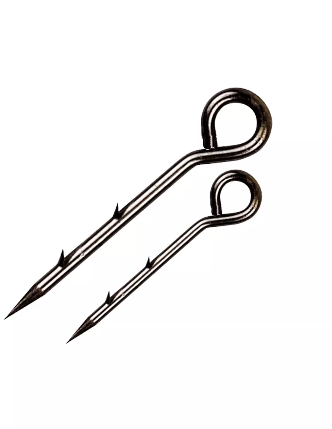 IRON CLAW STINGER SPIKE