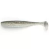 KEITECH EASY SHINER (3 INCH)
