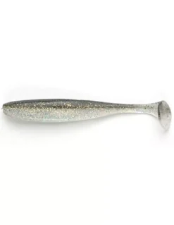 KEITECH EASY SHINER (3 INCH)