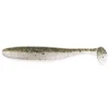 KEITECH EASY SHINER (5 INCH)