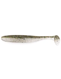 KEITECH EASY SHINER (5 INCH)