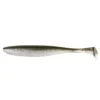 KEITECH EASY SHINER (8 INCH)
