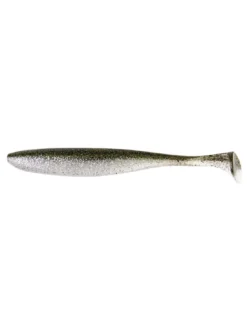KEITECH EASY SHINER (8 INCH)