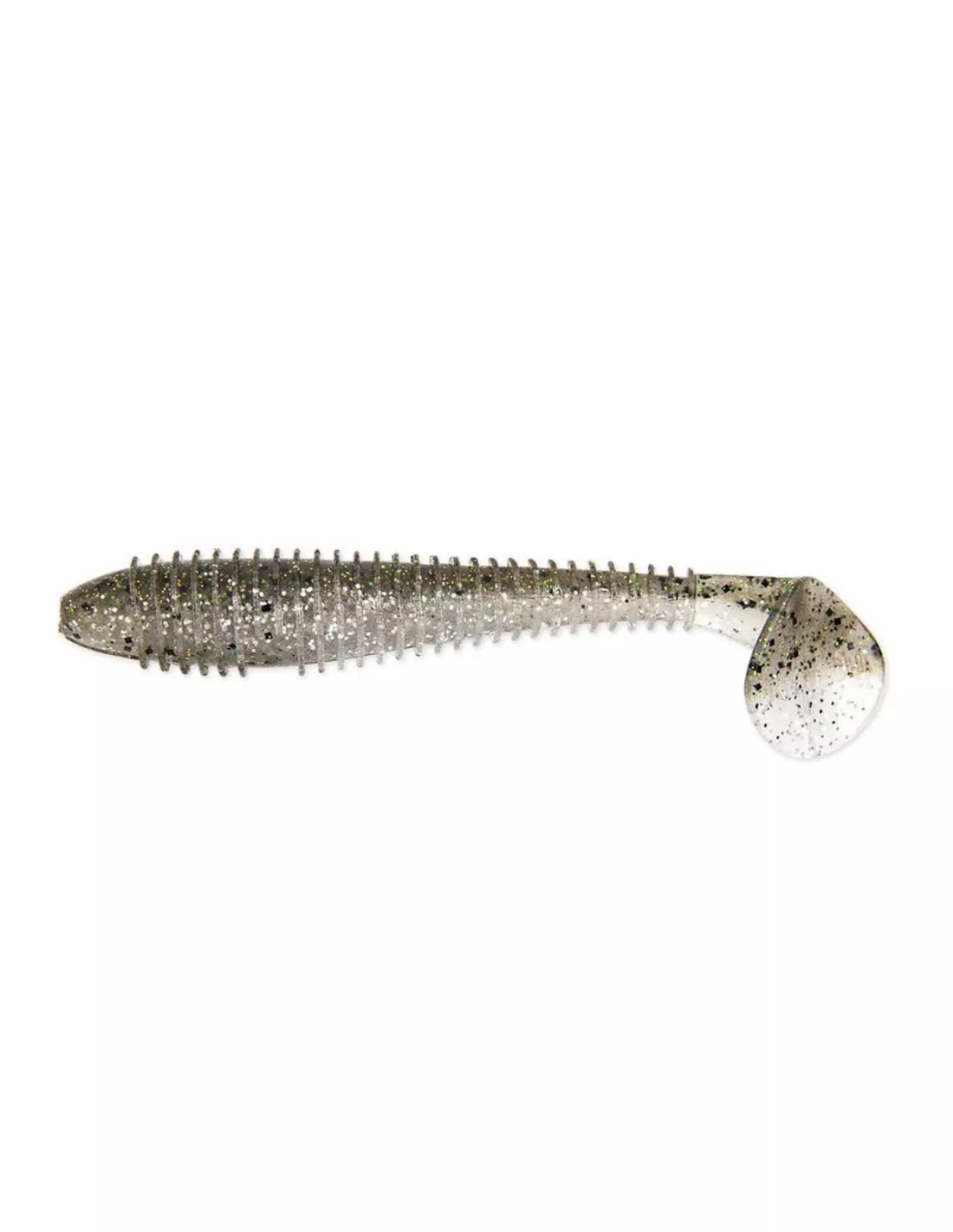 KEITECH SWING IMPACT FAT (4.8 INCH)