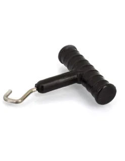 KNOT HOOK TESTER
