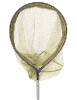 KORUM FLOATING FAST NET HEADS