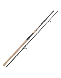 KORUM SNAPPER CULT DEADBAIT ROD