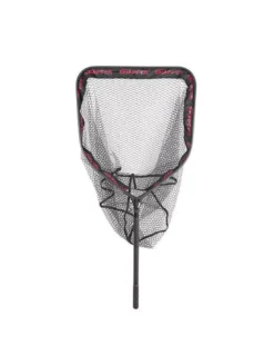 KORUM SNAPPER FASTNET (INCL HANDLE)