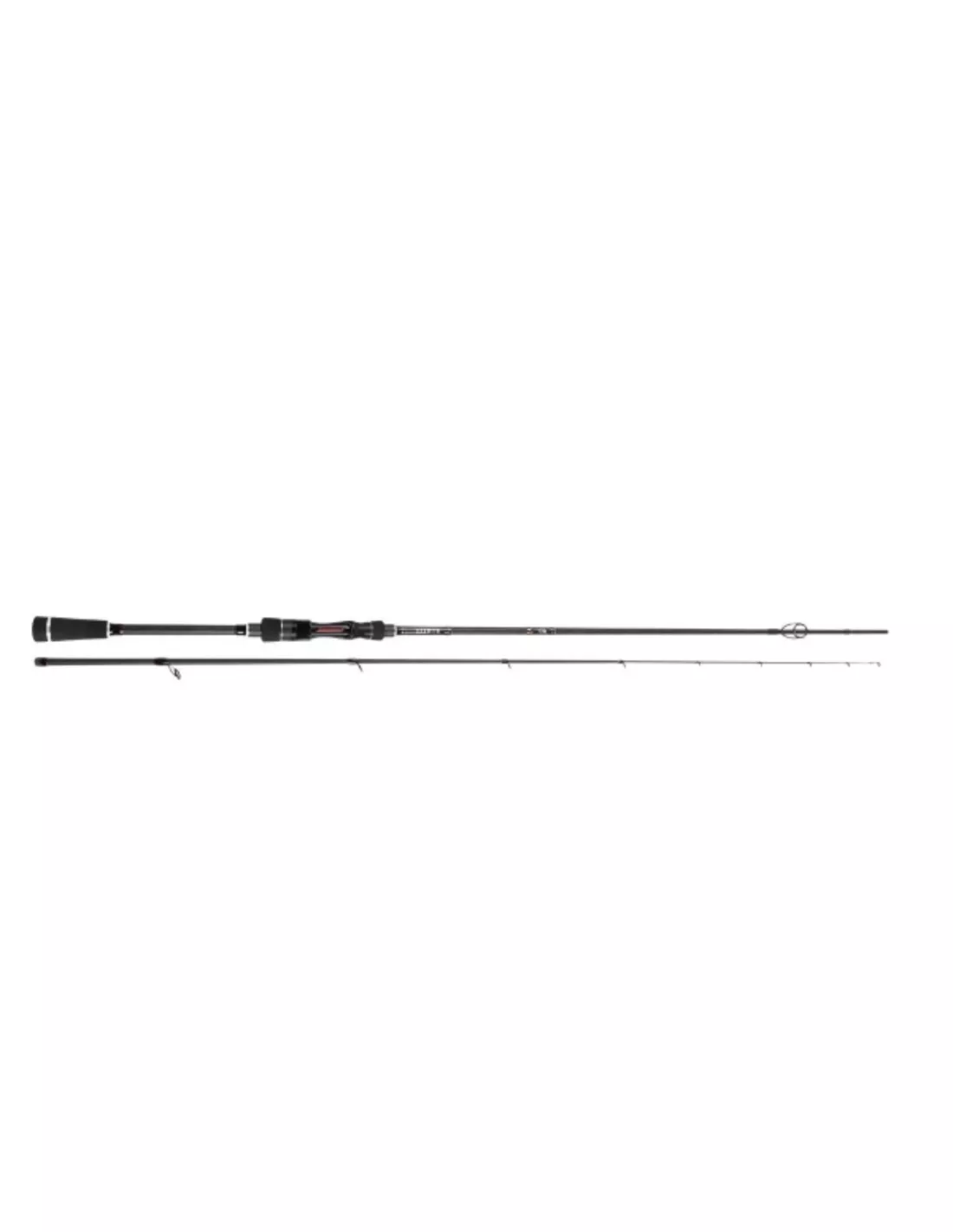 KORUM SNAPPER ZT SPIN ROD