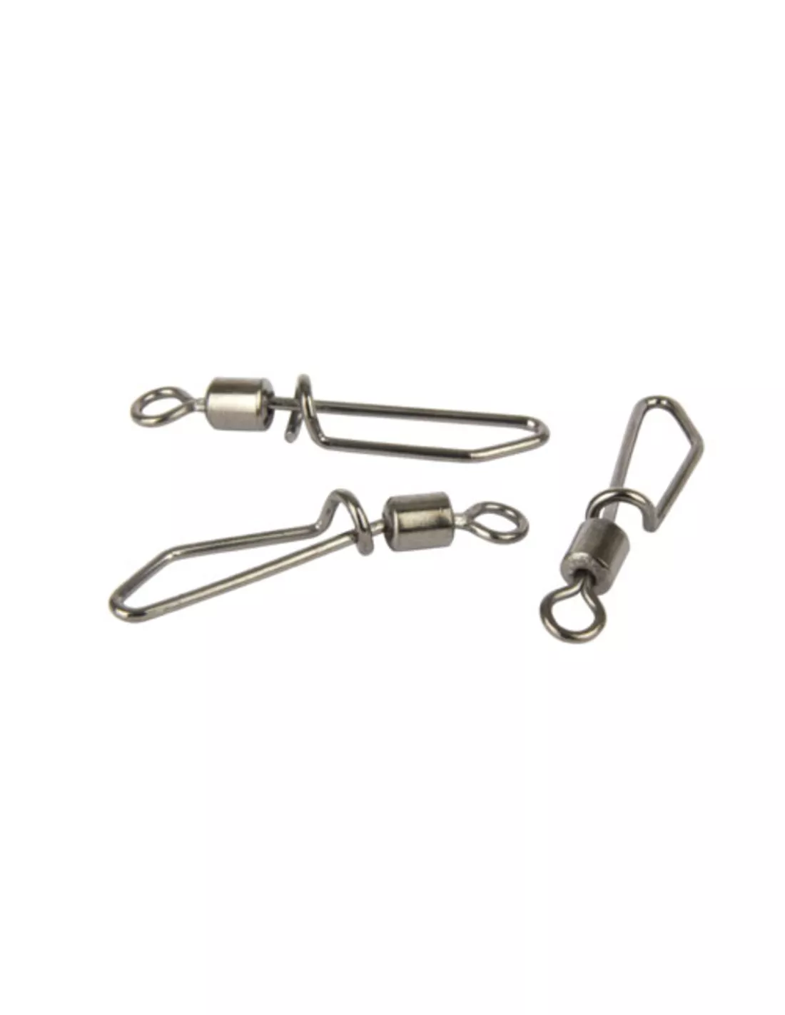 Fox KWIK CHANGE TRACE LINKS