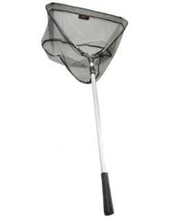 LFT QUALITY KLAP SCHEPNET TELESCOOP