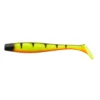 LUCKY JOHN KUBIRA SWIM SHAD (17.5 CM)