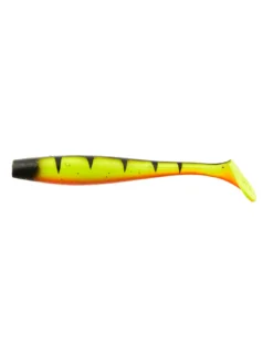 LUCKY JOHN KUBIRA SWIM SHAD (17.5 CM)