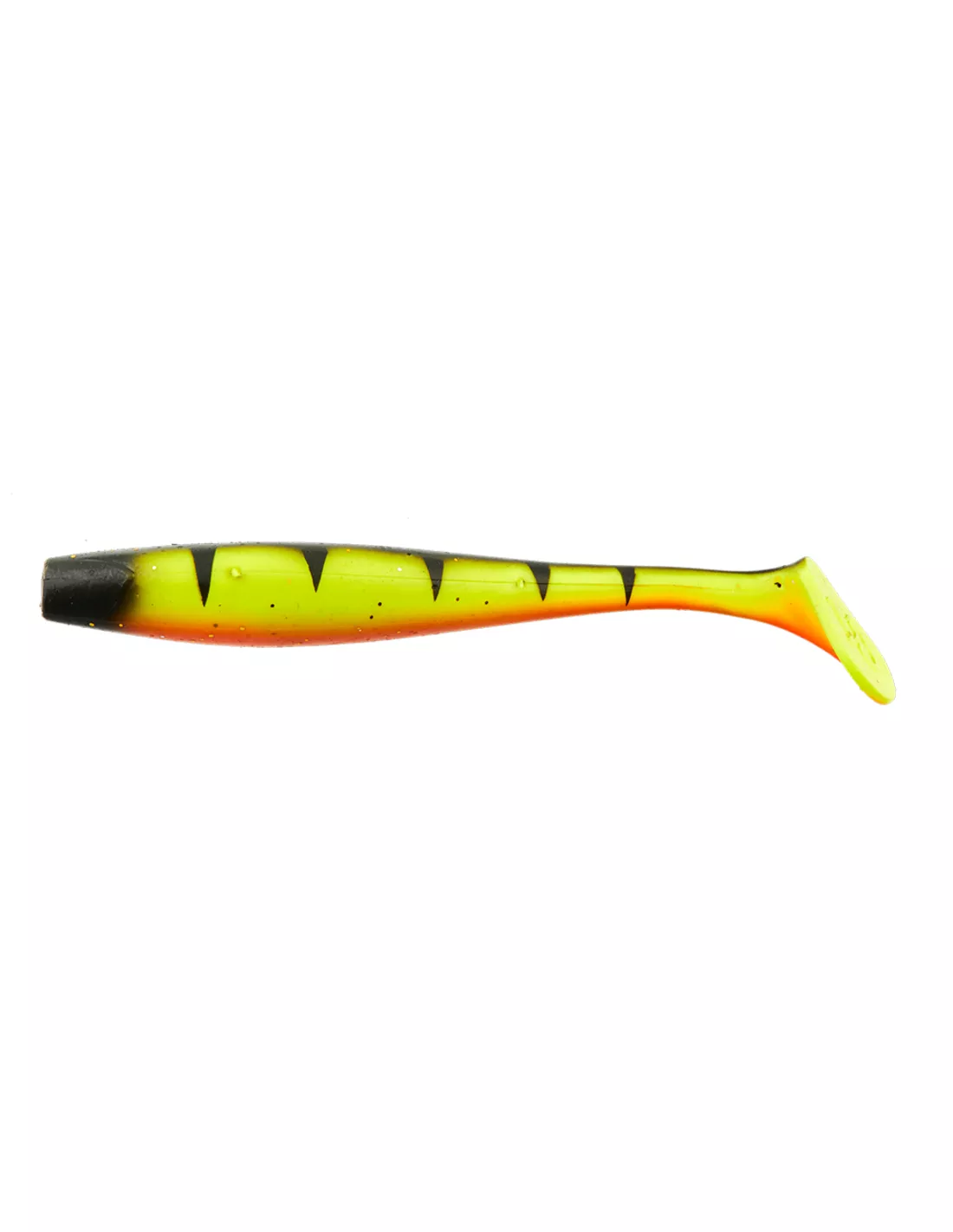 LUCKY JOHN KUBIRA SWIM SHAD (17.5 CM)