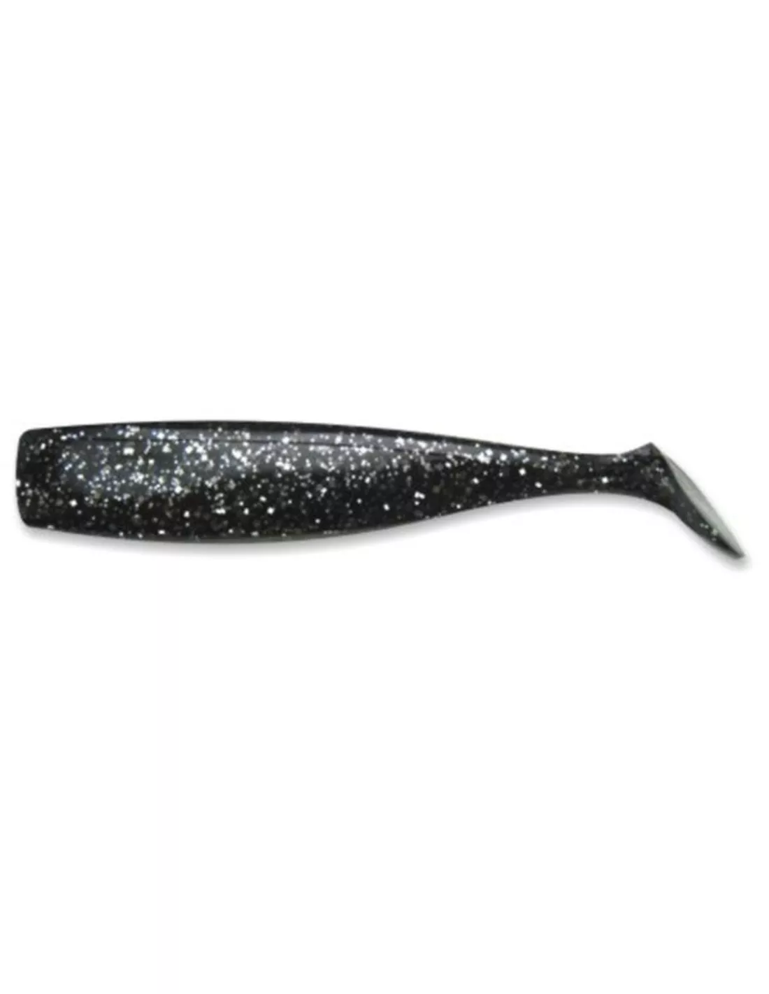 LUNKER CITY SALTSHAKER 3.25"