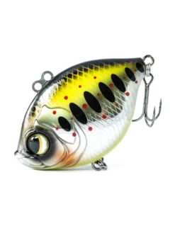 LUREFANS DOUBLE KILL DK7