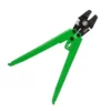 Dam MADCAT CRIMPING PLIERS