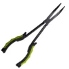 Dam MADCAT UNHOOKING PLIERS (28 CM)