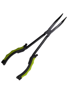 Dam MADCAT UNHOOKING PLIERS (28 CM)