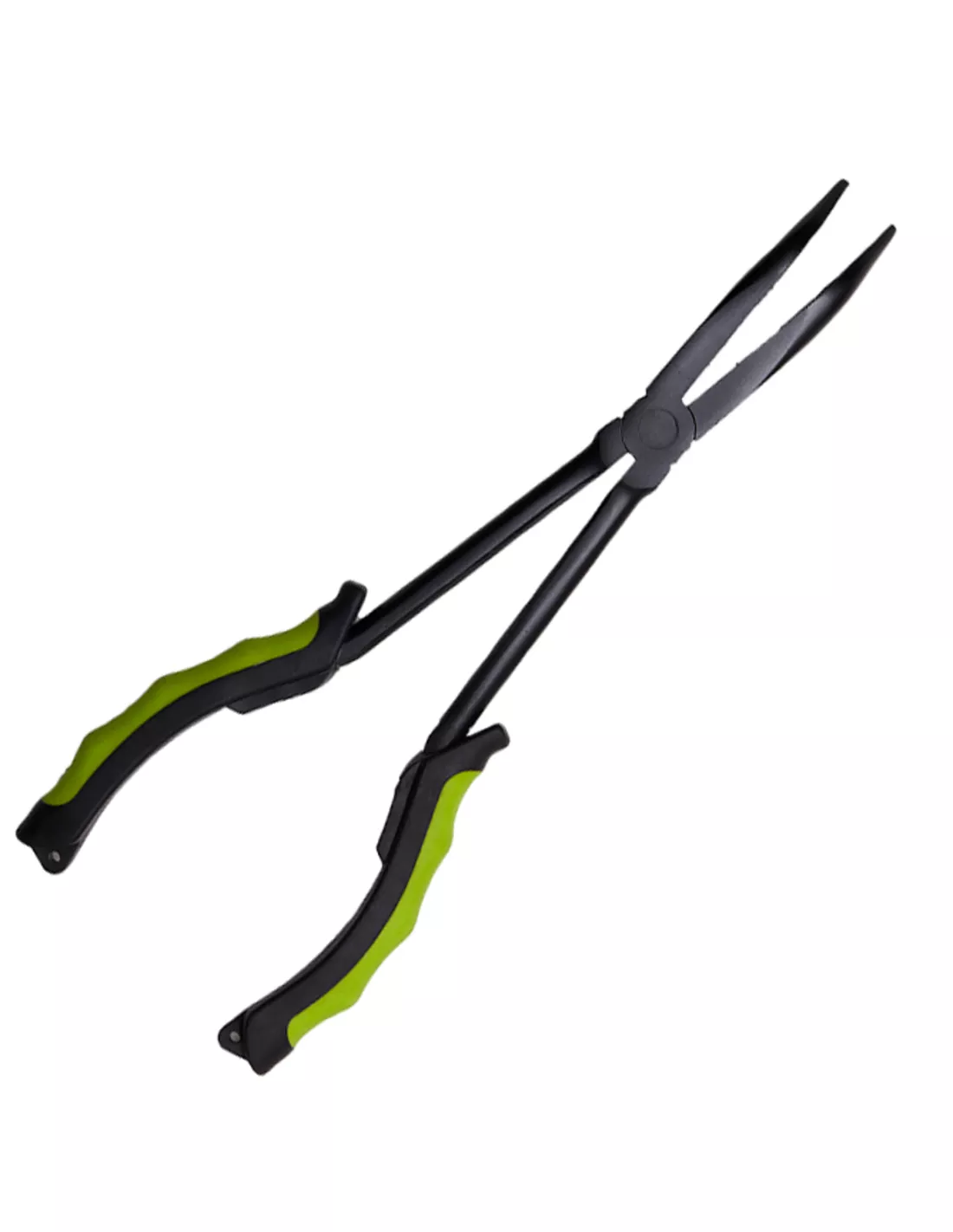 Dam MADCAT UNHOOKING PLIERS (28 CM)