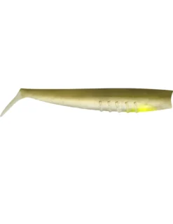 MADNESS MADEEL 9 CM (6 PCS)