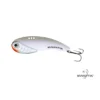 MANYFIK BLADE BAIT (9 GRAM)