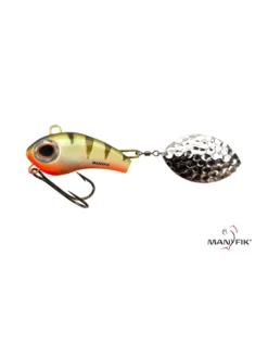 MANYFIK BUBU (6 GRAM)