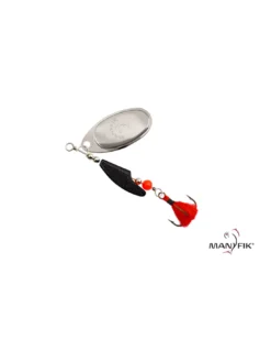 MANYFIK MOBBY COLORADO (SZ 4)