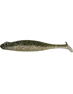 MEGABASS HAZEDONG SHAD 4.2"