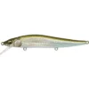 MEGABASS VISION 110 FW SUSPENDING